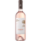 Corcova Jirov Rose Demisec rose wine, 0.75L
