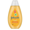 Johnsons® sampon pentru bebelusi 300ml