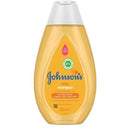 Shampoo Johnsons® per neonati 300ml