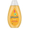 Shampoo Johnsons® per neonati 300ml