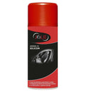 Jolie Aerosol cu silicon, 400ml