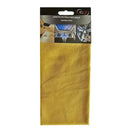 Jolie Laveta din piele naturala