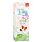 Joya almond protein drink 1L