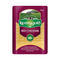 Kerrygold Cheese red cheddar slices 150g