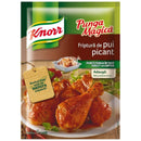 Knorr Čarobna vrećica Začinjeni pileći odrezak 29g