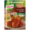 Knorr Magic Bag fűszeres csirke steak 29g