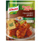 Knorr Magic Bag Würziges Hühnchensteak 29g