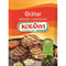 Kotanyi Grill spice mixture 30g