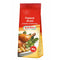 Kotanyi Chicken spice mixture 90g