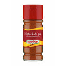 Kotanyi Chicken spice mixture 110g