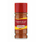 Kotanyi Chicken spice mixture 110g