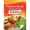 Kotanyi Chicken spice mixture 30g