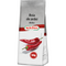 Kotanyi Paprika 50g