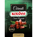 Kotanyi Seasoning mix for sausages 37g