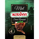 Kotanyi Spice mixture for lamb 30g