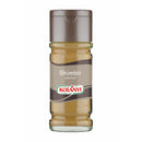 Kotanyi Ghimbir macinat 38g