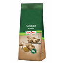 Kotanyi Ghimbir macinat 50g