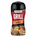 Kotanyi Grill Grill 80g