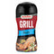Kotanyi Grill Peste 80g