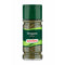 Kotanyi Oregano maruntit 12g