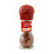 Kotanyi grated Birdseye chili 24g