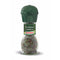 Kotanyi Rasnita Italian greens 48g