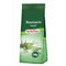 Kotanyi Rozmarin tocat 50g
