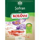 Kotanyi Sofran puro 0.12 g