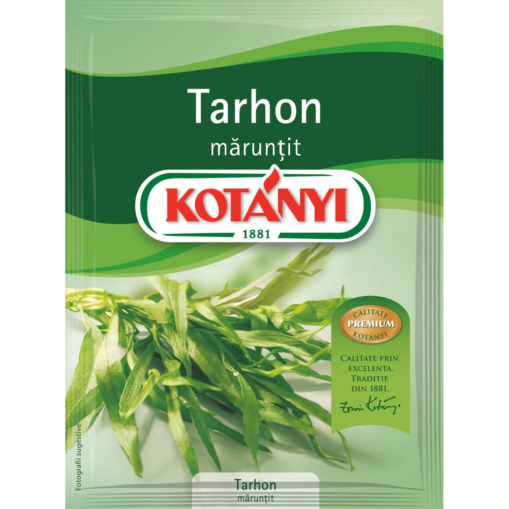Тархун Французский Купить Семена