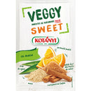 Kotanyi Veggy Sweet - amestec de asezonare dulce 25g