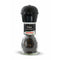 Kotanyi Rasnita black peppercorns 36g