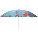 Umbrela de plaja 180cm KT4000110