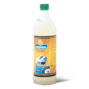 Kentaur Sampon auto 1L