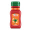 Tomi Ketchup Piccante 350g