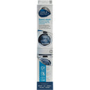 Kit suprapunere uscator si masina de spalat Candy WSK1101