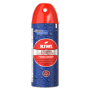 Protezione estrema KIWI 200ml