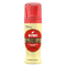 Kiwi Instant Shine & Protect - colorless liquid cream 75 ml
