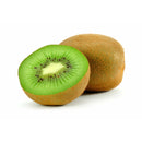 Kiwi, caserola 1kg
