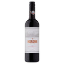 Korona Egri Merlot vino rosso secco, 0.75L