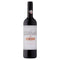 Korona Egri Merlot vin rosu sec, 0.75L