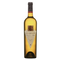 La Cetate sauvignon white dry white wine 0.75l