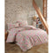 Lenjerie de pat dublu din bumbac Studio Casa Romantic, 220x240 cm