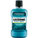 Listerine Cool Mint Apa de gura 250 ml
