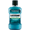 Listerine Cool Mint Apa de gura 250 ml
