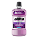 Listerine Total Care Apa de gura 250 ml