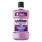 Listerine Total Care Apa de gura 250 ml