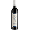 Crama Girboiu Livia Cabernet Sauvignon vino rosso demisec, 0.75L