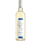 Crama Girboiu Livia Plavaie vin alb sec, 0.75L