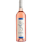 Crama Girboiu Livia Roze vino rosato secco, 0.75 l