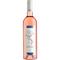 Црама Гирбоиу Ливиа Розе суво розе вино, 0.75 л